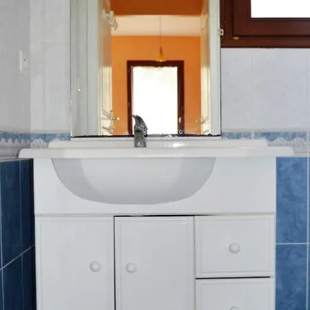 Maison Individ. Au Calme, 1,5 Km Plage, Grd Terrain Arbore, Proche Commerces, 1 Ch., Tv Cable, Animaux Ok. - Fr-1-22-238 Prázdninový dům
